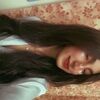 manny_0702